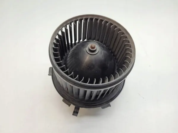 Ventilateur soufflant 5E1630000 Movano C Ducato Jumper Boxer image 2