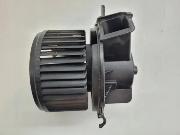 Ventilateur soufflant 5E1630000 Movano C Ducato Jumper Boxer image 3