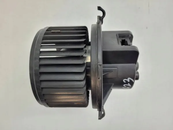 Ventilateur soufflant 5E1630000 Movano C Ducato Jumper Boxer image 5