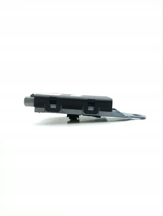 Amplificateur antenne OEM 248571 pour Maserati GranTurismo image 3