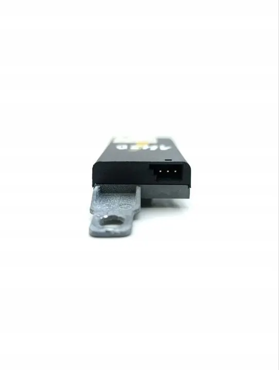 Amplificateur antenne OEM 248571 pour Maserati GranTurismo image 5