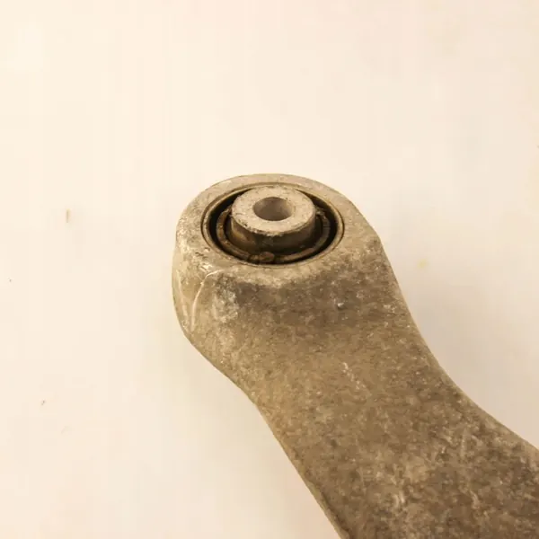 Audi A4 S4 B8 2014 Braccio di Controllo Superiore Posteriore Sinistro image 2