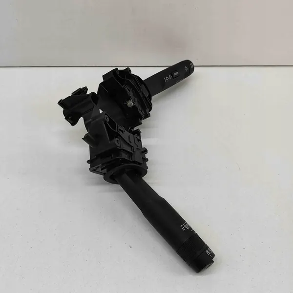 Ruitenwisser Schakelaar Opel Mokka 95442049 image 2