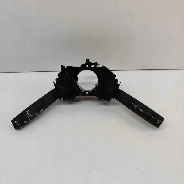 Ruitenwisser Schakelaar Opel Mokka 95442049 image 3