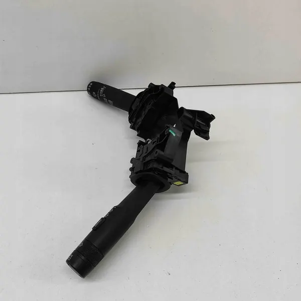 Ruitenwisser Schakelaar Opel Mokka 95442049 image 4