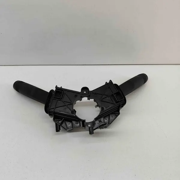 Ruitenwisser Schakelaar Opel Mokka 95442049 image 5