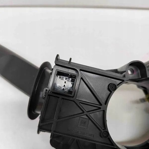 Ruitenwisser Schakelaar Opel Mokka 95442049 image 6