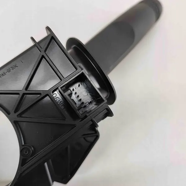 Ruitenwisser Schakelaar Opel Mokka 95442049 image 7