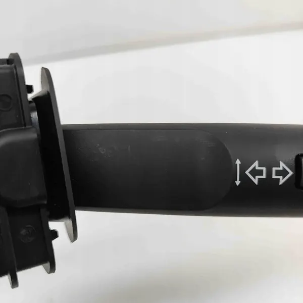 Ruitenwisser Schakelaar Opel Mokka 95442049 image 8