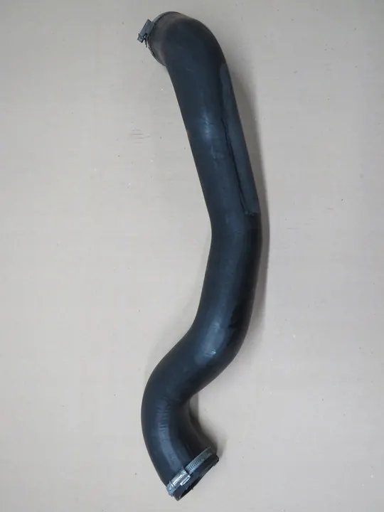 Luftansaugrohr Intercooler KUGA MK1 2.0 TDCI image 2