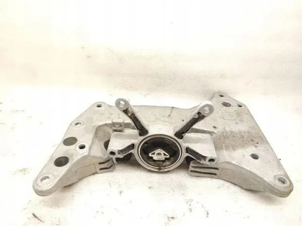 Support de boîte OEM 9454393 pour BMW G20 G21 G22 G30 image 2