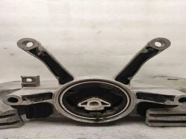 Support de boîte OEM 9454393 pour BMW G20 G21 G22 G30 image 3