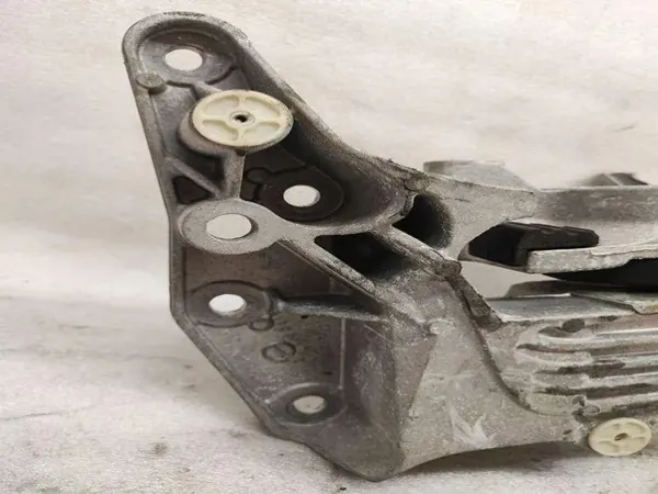 Support de boîte OEM 9454393 pour BMW G20 G21 G22 G30 image 5
