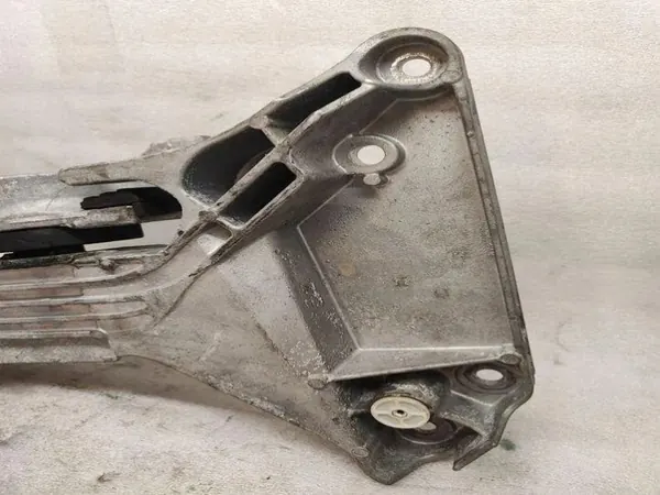 Support de boîte OEM 9454393 pour BMW G20 G21 G22 G30 image 6