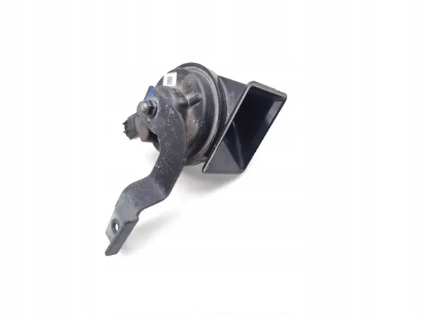 Hyundai Toeter OEM 96621-G2000 voor Ioniq 2021 image 2