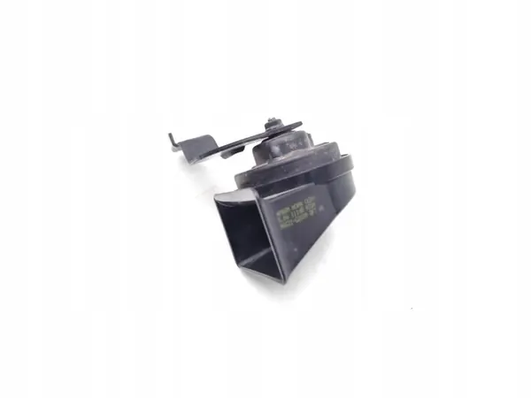 Hyundai Toeter OEM 96621-G2000 voor Ioniq 2021 image 10