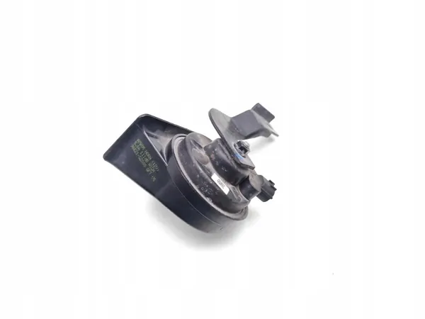 Hyundai Toeter OEM 96621-G2000 voor Ioniq 2021 image 3