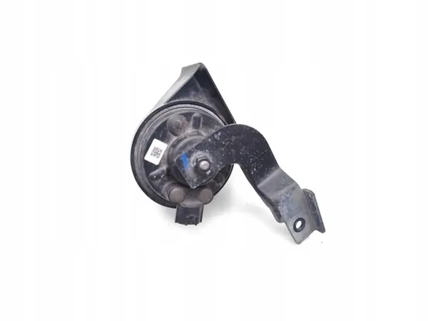 Hyundai Toeter OEM 96621-G2000 voor Ioniq 2021 image 4
