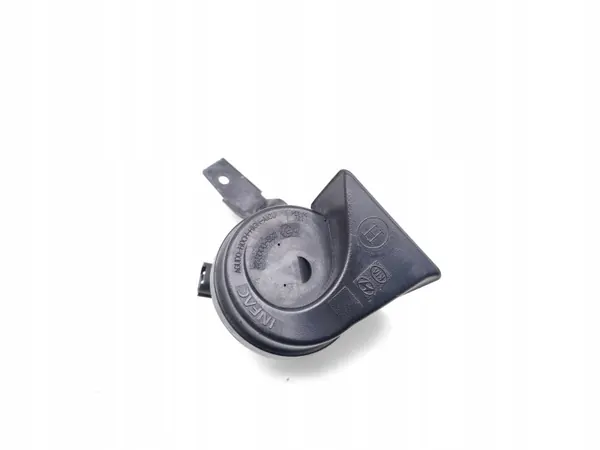 Hyundai Toeter OEM 96621-G2000 voor Ioniq 2021 image 5