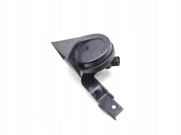 Hyundai Toeter OEM 96621-G2000 voor Ioniq 2021 image 6