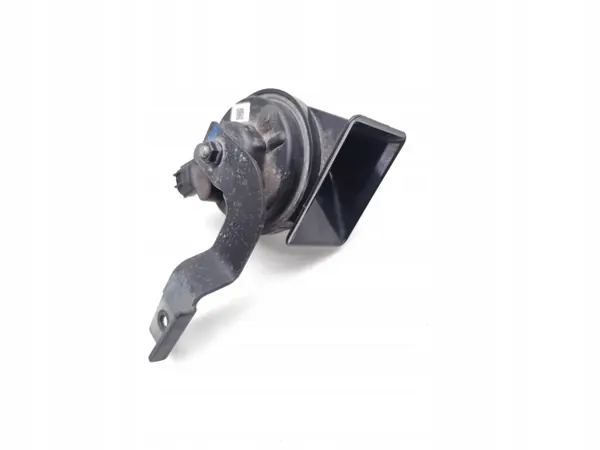 Hyundai Toeter OEM 96621-G2000 voor Ioniq 2021 image 9