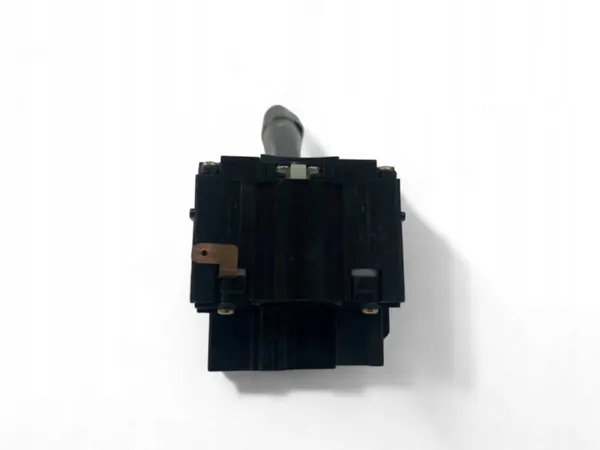 Indicateurs additionnels Honda Civic V Sedan OEM M8743 image 3