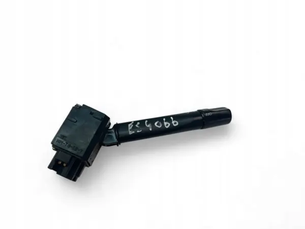 Indicateurs additionnels Honda Civic V Sedan OEM M8743 image 4