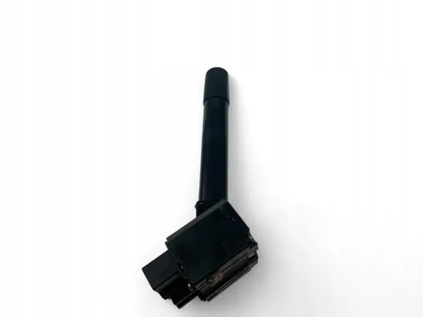 Indicateurs additionnels Honda Civic V Sedan OEM M8743 image 7