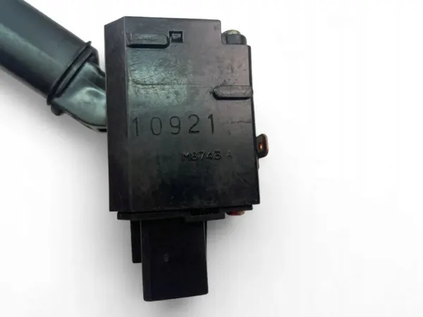 Indicateurs additionnels Honda Civic V Sedan OEM M8743 image 8