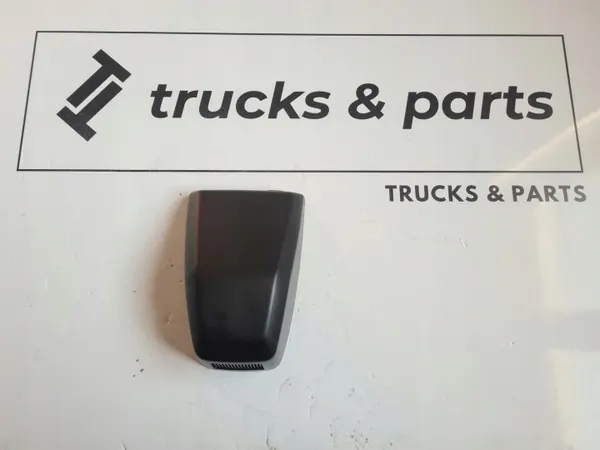 OEM 84519179 Tampa Câmara Radar para Renault Gama T C K D image 2