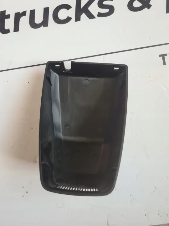 OEM 84519179 Tampa Câmara Radar para Renault Gama T C K D image 3