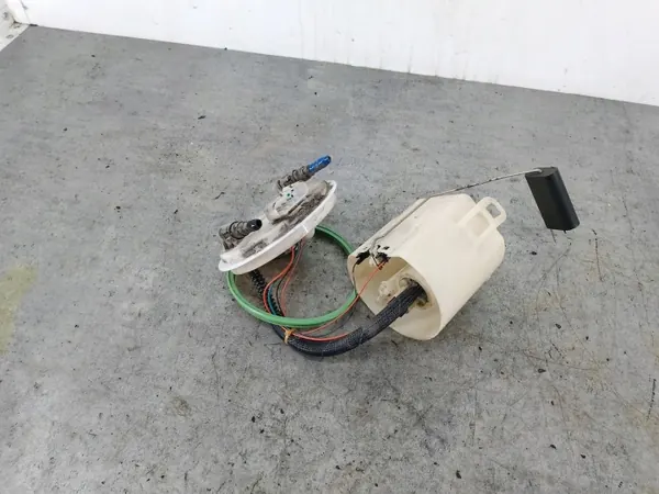 Bränslepump OEM 93360915 för Opel Meriva A 1.8 16V image 2