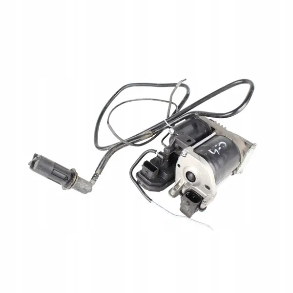 OEM 4154030030 Compresor Suspensión Citroen C4 image 2