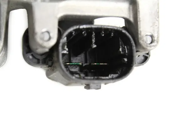 OEM 4154030030 Compresor Suspensión Citroen C4 image 3