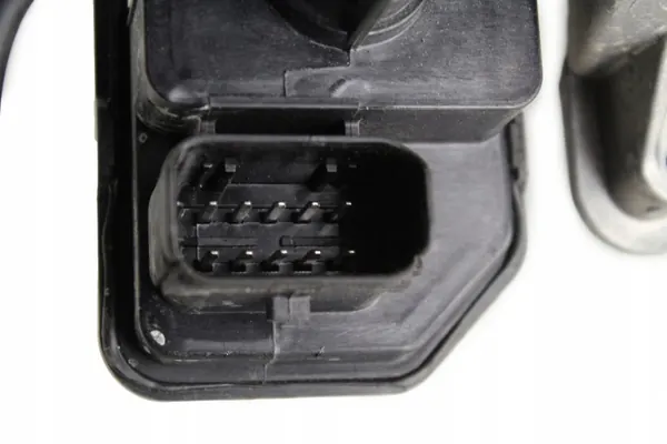 OEM 4154030030 Compresor Suspensión Citroen C4 image 4