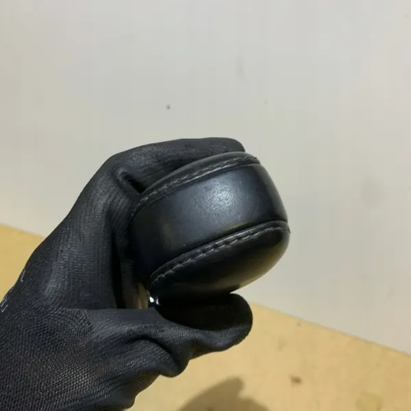 Pomo de mudanças Renault Arkana OEM RENAULT ARKANA 1.6 ETECH image 7