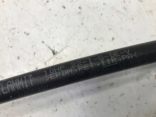 HONDA e:Ny1 e-Ny1 2024 Ilmastointiletku 80316-31A-H010-M1 image 3