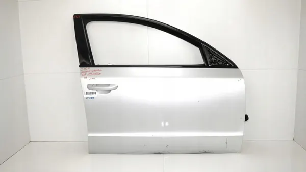Fram Höger Dörr OEM 360149636 för Skoda Superb II image 2