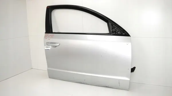Fram Höger Dörr OEM 360149636 för Skoda Superb II image 3