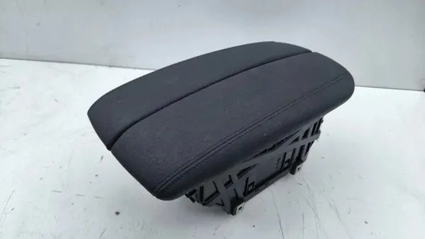 BMW X5 Käsinoja OEM 9251992 F15/F85 2012 image 2