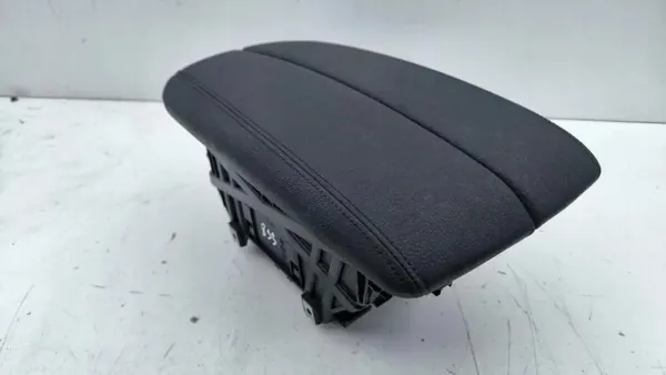 BMW X5 Käsinoja OEM 9251992 F15/F85 2012 image 3