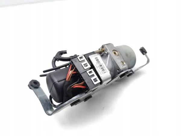 Pompe hydraulique toit OEM 1Y0871789B Cabriolet image 4