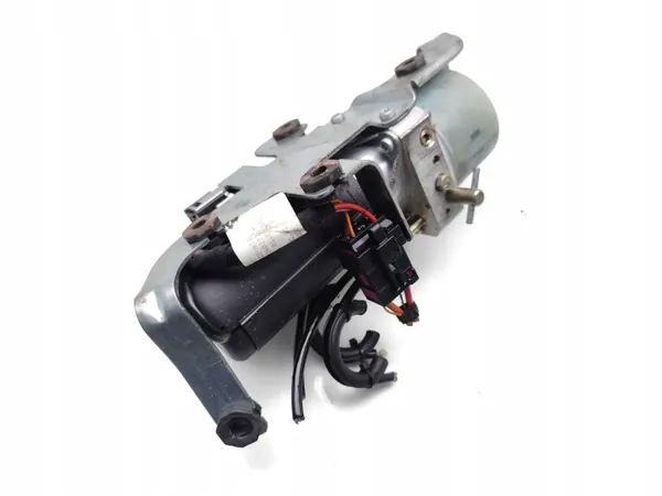 Pompe hydraulique toit OEM 1Y0871789B Cabriolet image 5