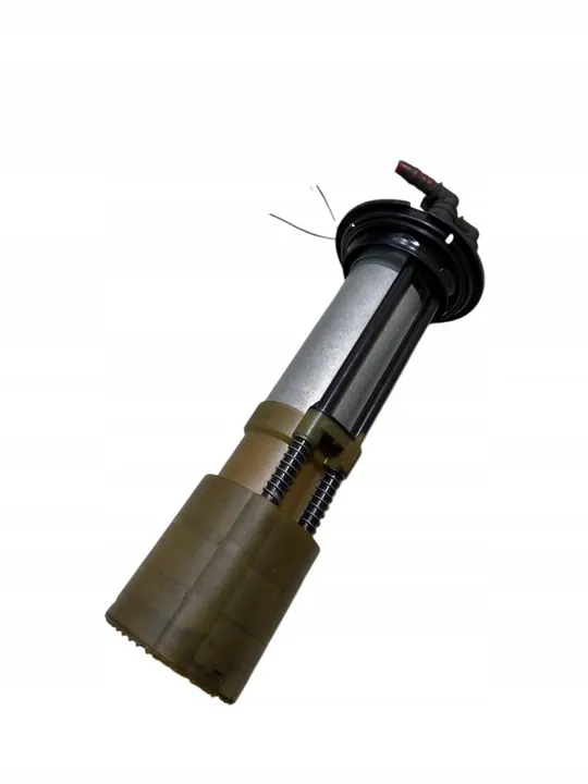 Sensor de nível de combustível Iveco 504055611 image 2