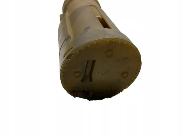 Sensor de nível de combustível Iveco 504055611 image 4