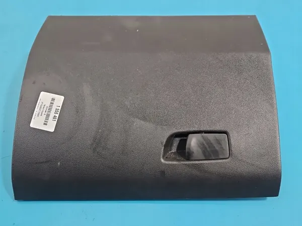 Handschuhfach Beifahrer OEM IMPRK1555461 Renault Express image 2