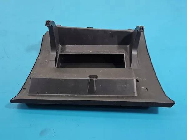 Handschuhfach Beifahrer OEM IMPRK1555461 Renault Express image 4