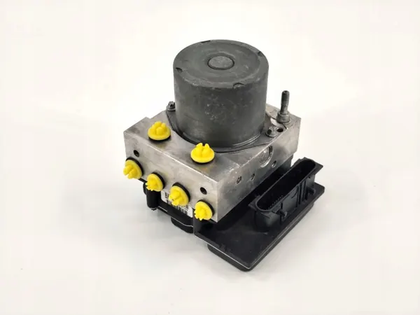Bomba ABS OEM 13236013 para Opel Corsa D image 2