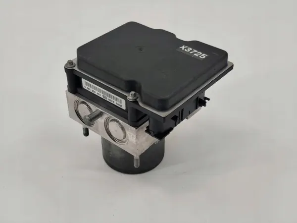 Bomba ABS OEM 13236013 para Opel Corsa D image 6