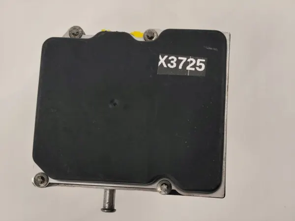 Bomba ABS OEM 13236013 para Opel Corsa D image 7